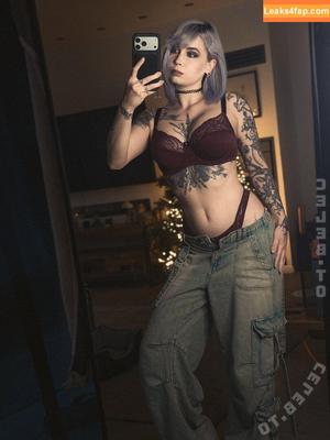 MaceZayuri photo #0006