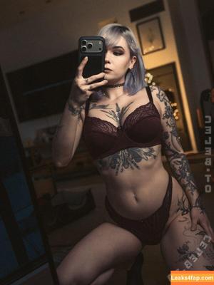 MaceZayuri photo #0009