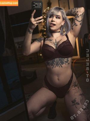 MaceZayuri photo #0010