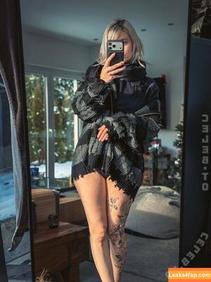 MaceZayuri photo #0021