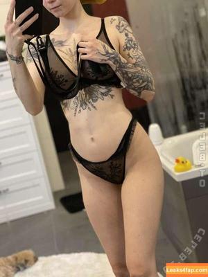 MaceZayuri photo #0024