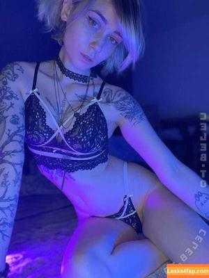 MaceZayuri photo #0031