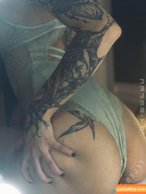 MaceZayuri photo #0042