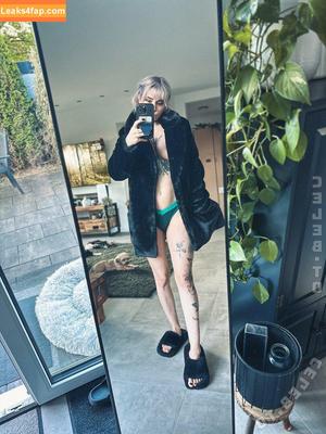 MaceZayuri photo #0060