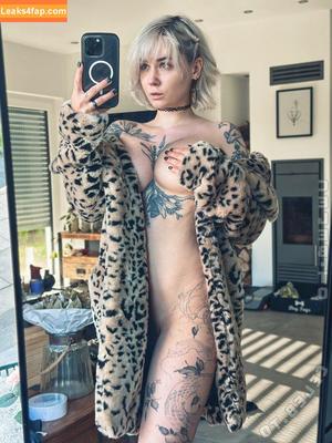 MaceZayuri photo #0066