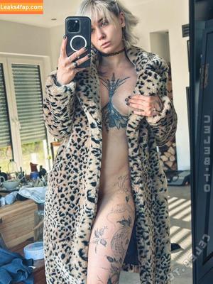 MaceZayuri photo #0067