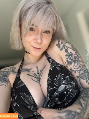 MaceZayuri photo #0068