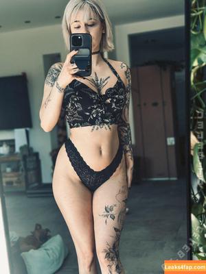 MaceZayuri photo #0078