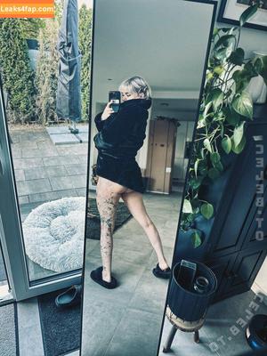 MaceZayuri photo #0081