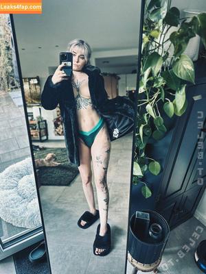 MaceZayuri photo #0082