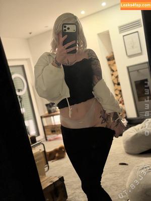 MaceZayuri photo #0085