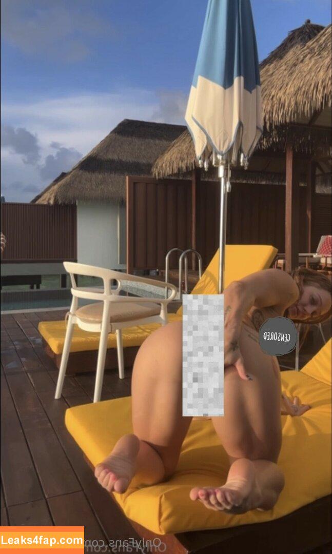 Maddi Pann / mad.diison / maddi_pann / maddipann.___ leaked photo photo #0136