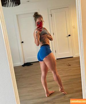 Maddi Pann photo #0001
