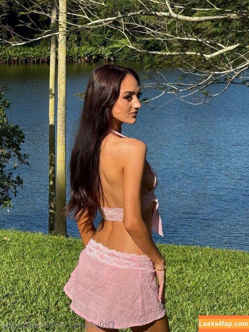 maddiejoy / itsmaddiejoy leaked photo photo #0001