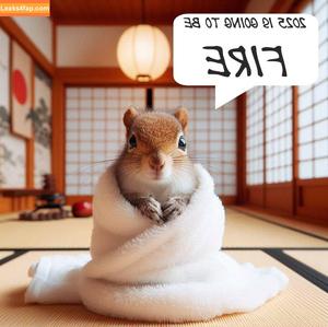 MaimyNyan photo #0002