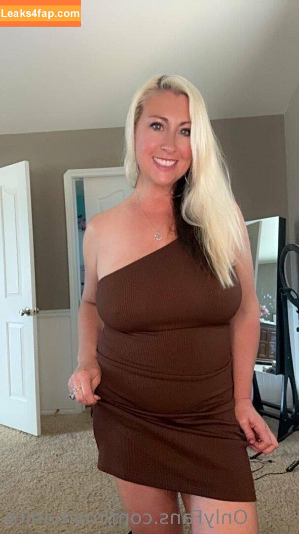 Mamanita / https: / mamanitamushrooms leaked photo photo #0117