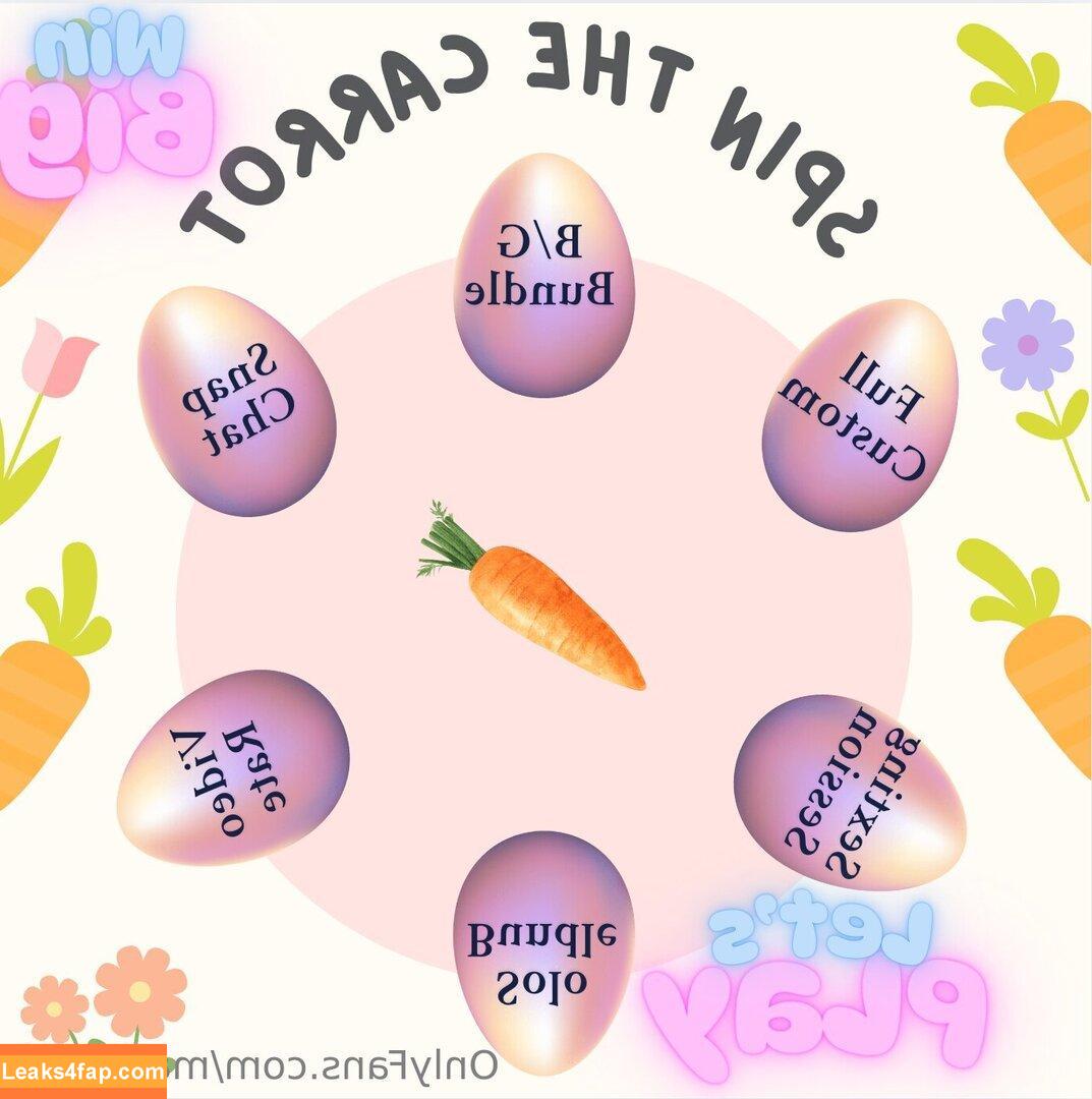 Mamanita / https: / mamanitamushrooms leaked photo photo #0120
