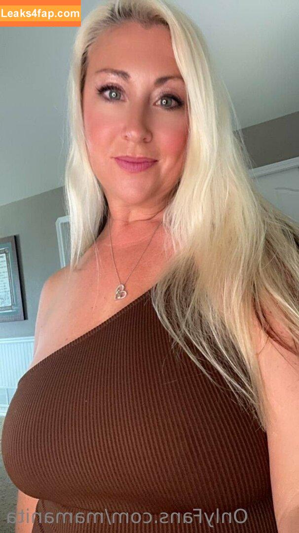 Mamanita / https: / mamanitamushrooms leaked photo photo #0121