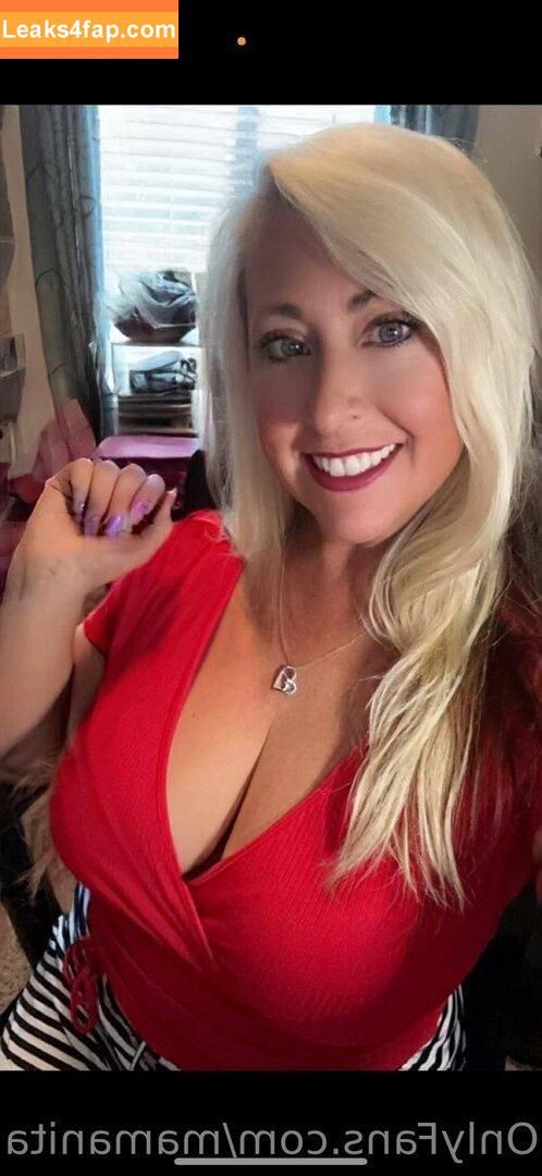 Mamanita / https: / mamanitamushrooms leaked photo photo #0124