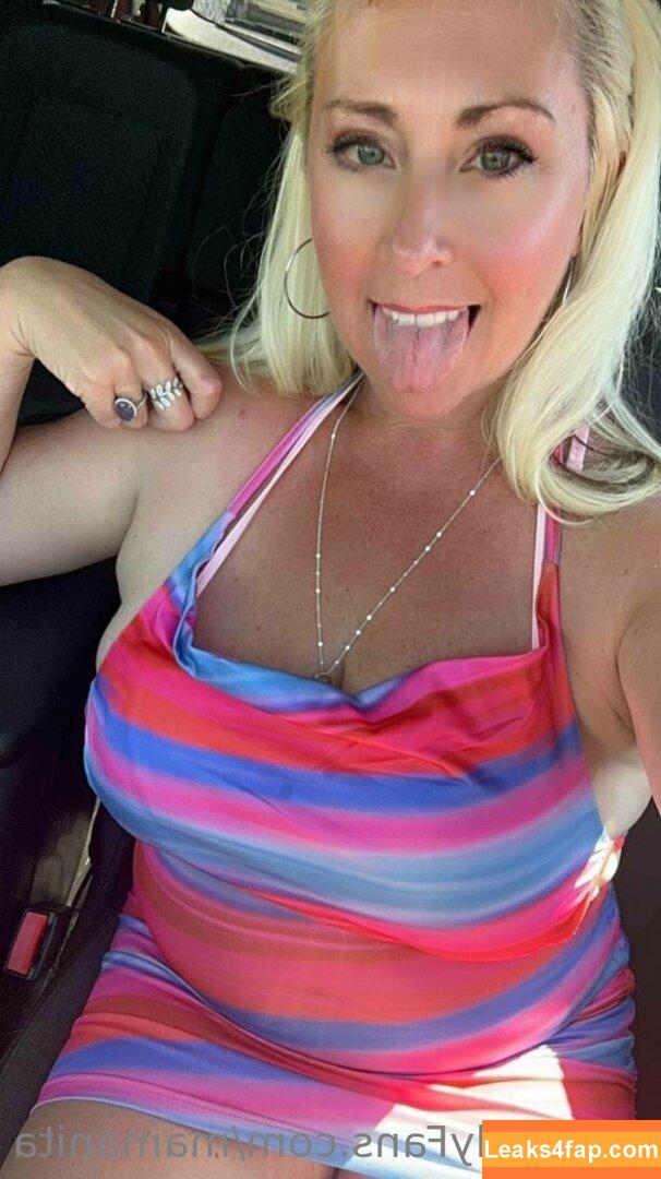 Mamanita / https: / mamanitamushrooms leaked photo photo #0171