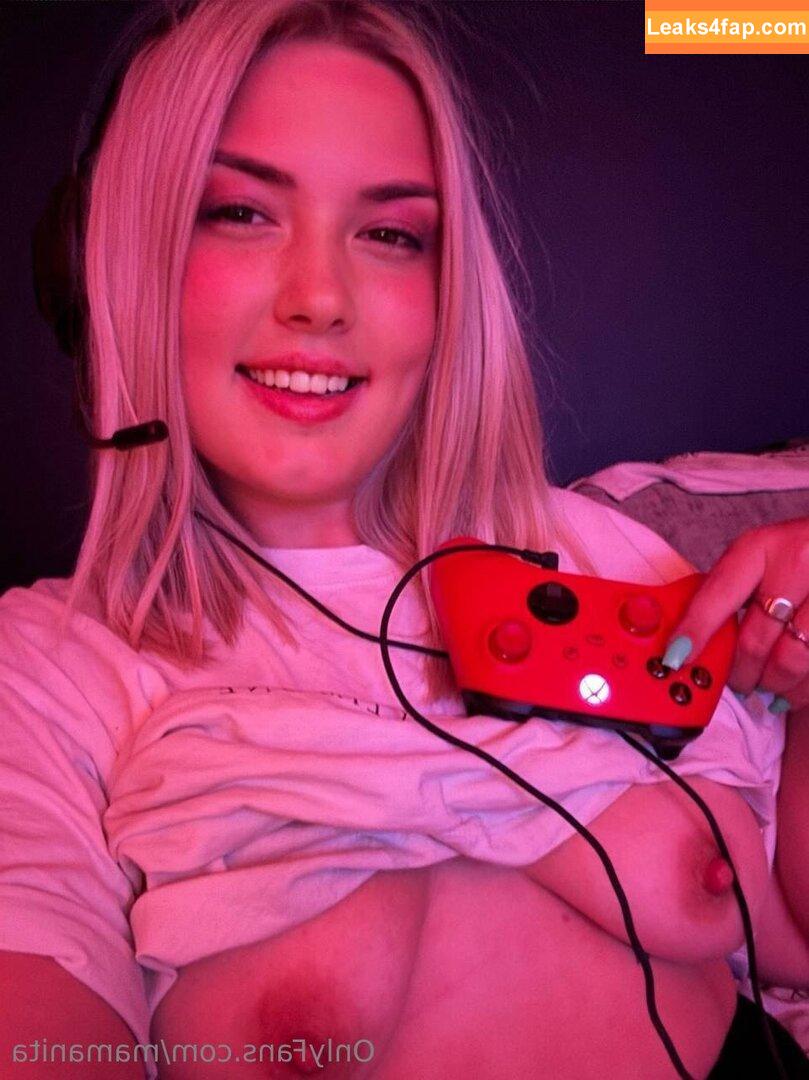 Mamanita / https: / mamanitamushrooms leaked photo photo #0176