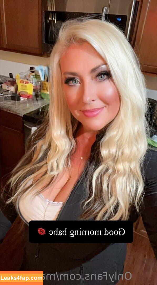 Mamanita / https: / mamanitamushrooms слитое фото фото #0186