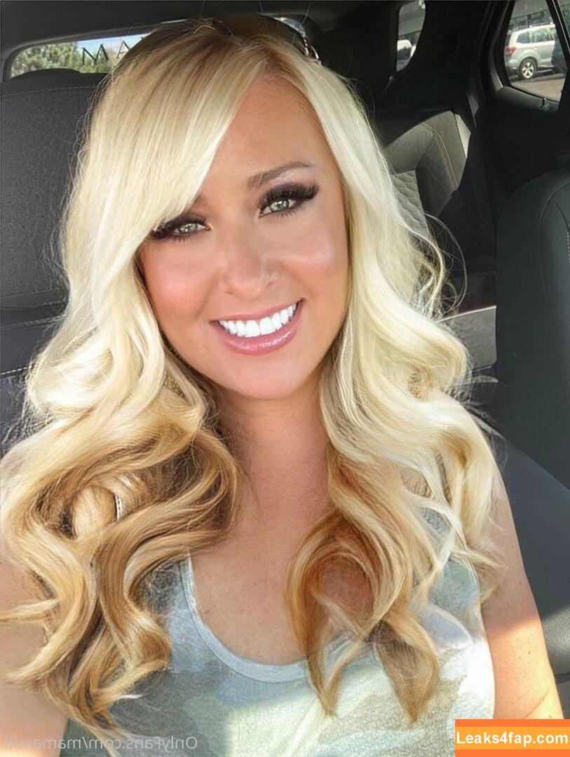 Mamanita / https: / mamanitamushrooms слитое фото фото #0187