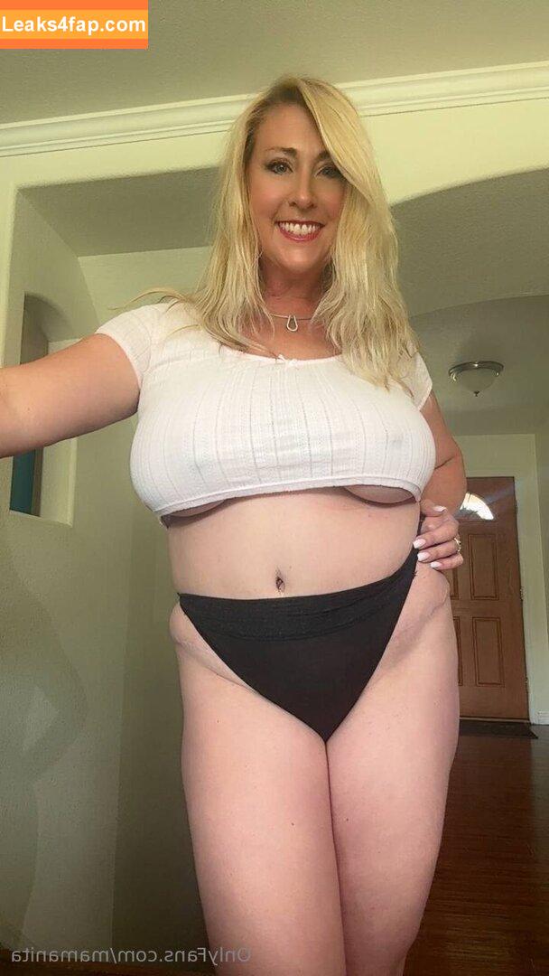 Mamanita / https: / mamanitamushrooms leaked photo photo #0218