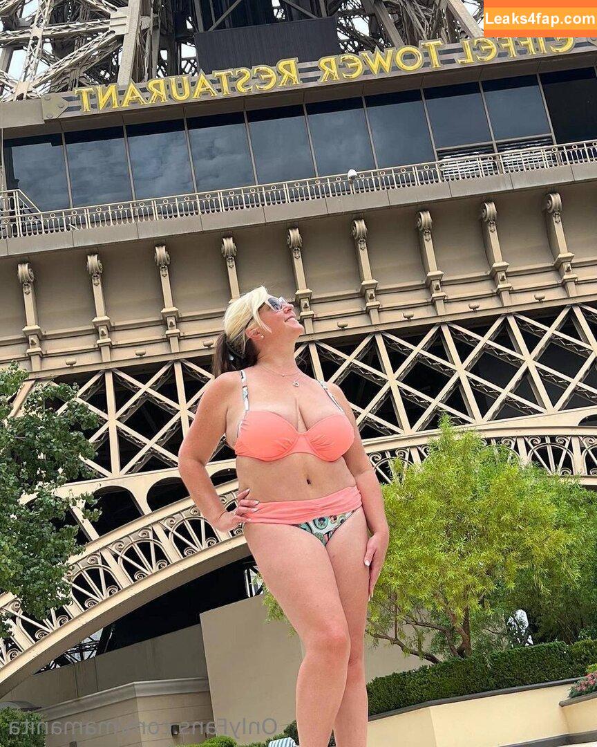 Mamanita / https: / mamanitamushrooms leaked photo photo #0242