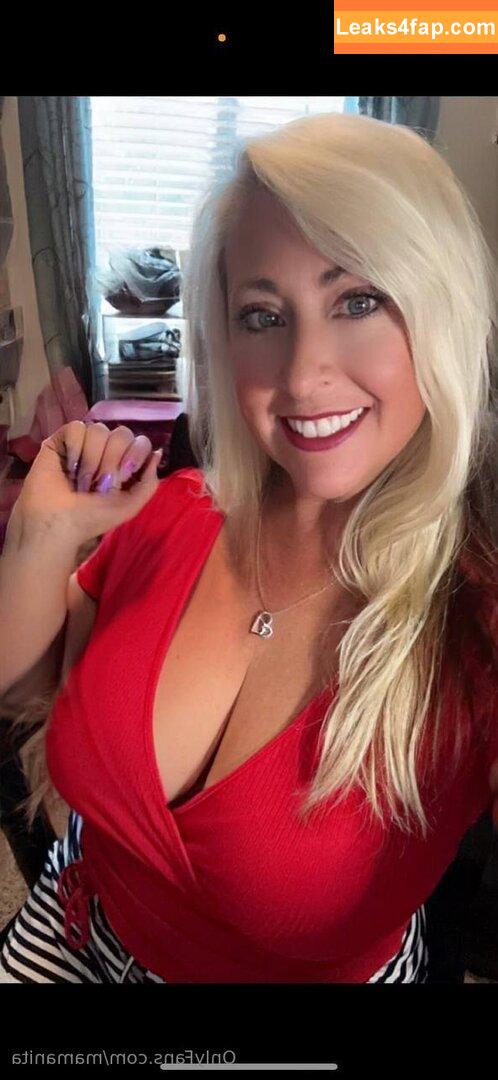 Mamanita / https: / mamanitamushrooms leaked photo photo #0249