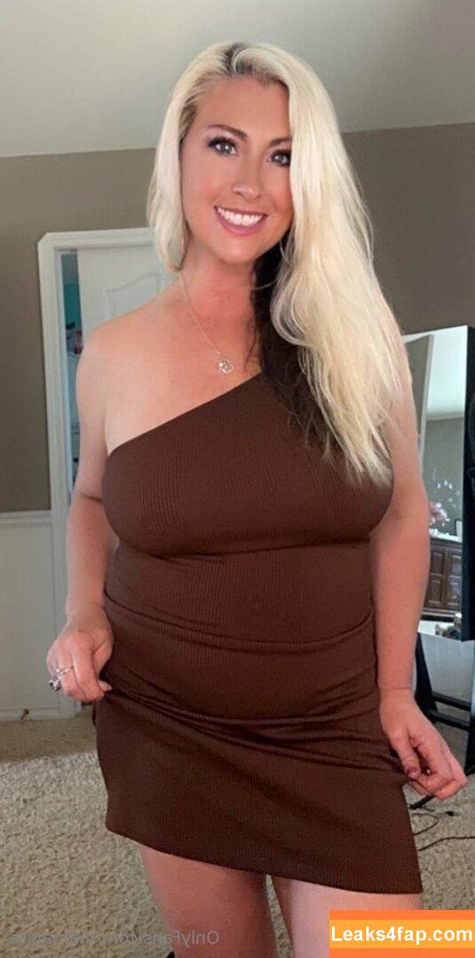 Mamanita / https: / mamanitamushrooms leaked photo photo #0250