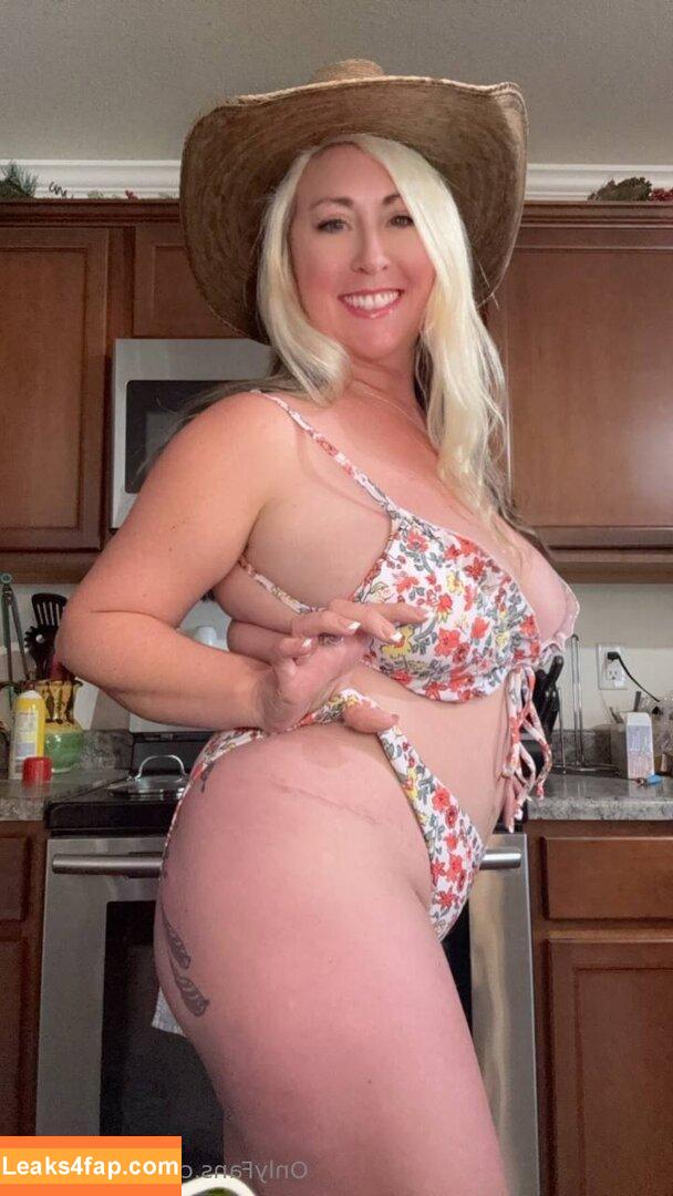 Mamanita / https: / mamanitamushrooms слитое фото фото #0258