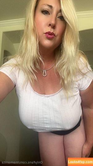 Mamanita photo #0222