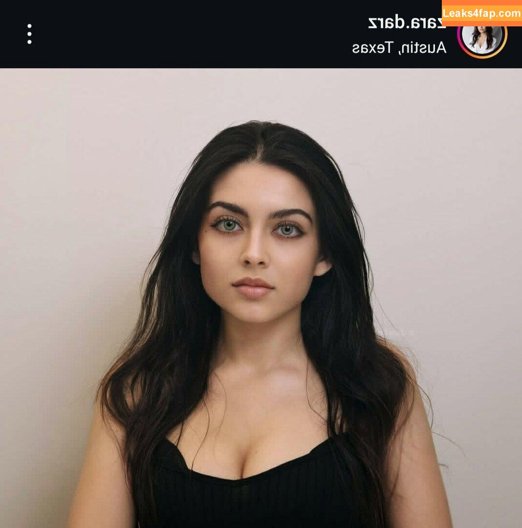Mariam Hadid / mariamhadid / mariamhadidvip / meriem.hadid leaked photo photo #0001