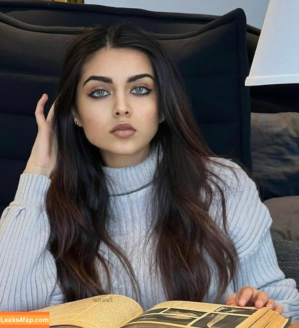 Mariam Hadid / mariamhadid / mariamhadidvip / meriem.hadid leaked photo photo #0002