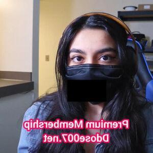 Mariam Hadid photo #0018