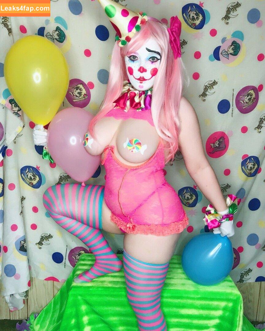 marshmallowmaximus / eromaximus / https: leaked photo photo #0023