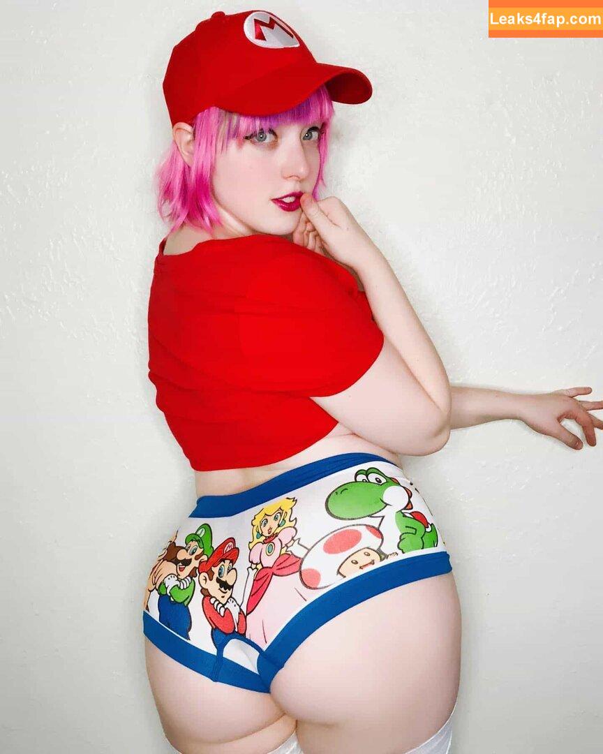 marshmallowmaximus / eromaximus / https: leaked photo photo #0066