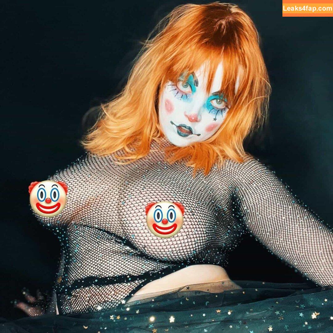 marshmallowmaximus / eromaximus / https: leaked photo photo #0074