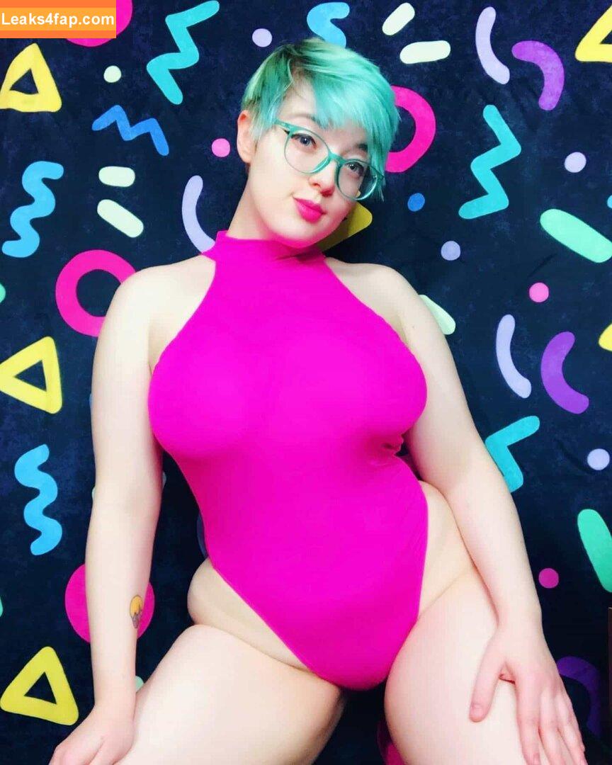 marshmallowmaximus / eromaximus / https: leaked photo photo #0082