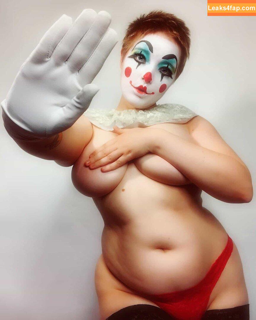 marshmallowmaximus / eromaximus / https: leaked photo photo #0088