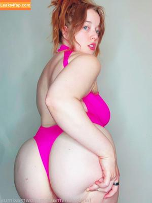 marshmallowmaximus photo #0030