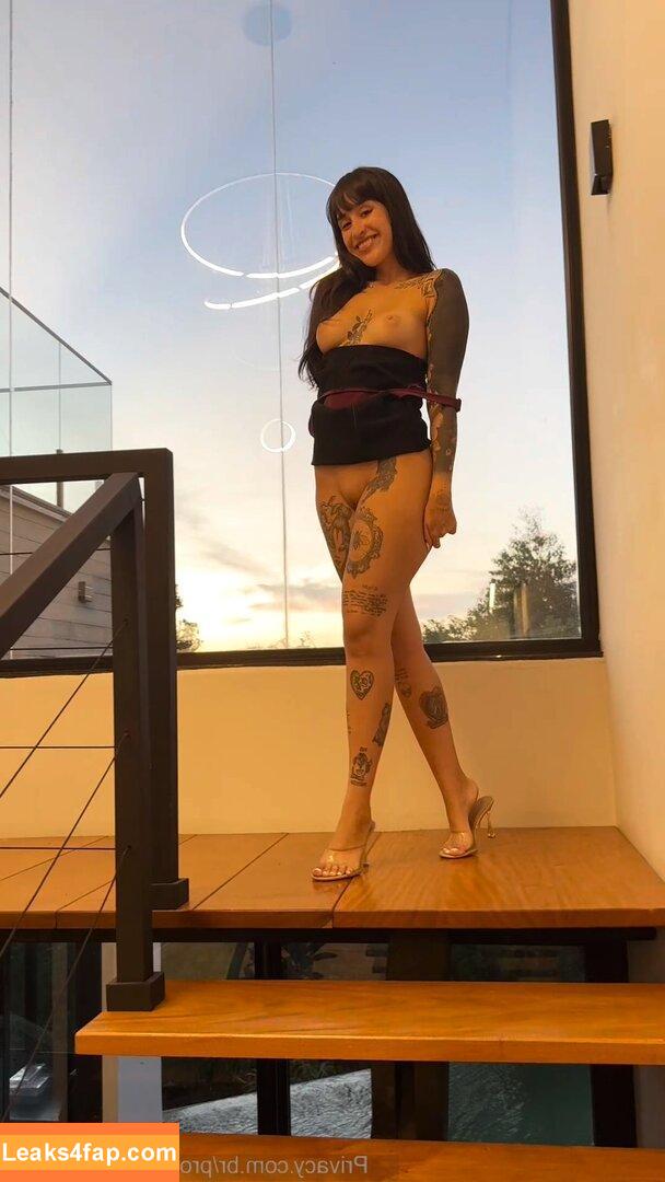 Martinaolvr /  leaked photo photo #0015