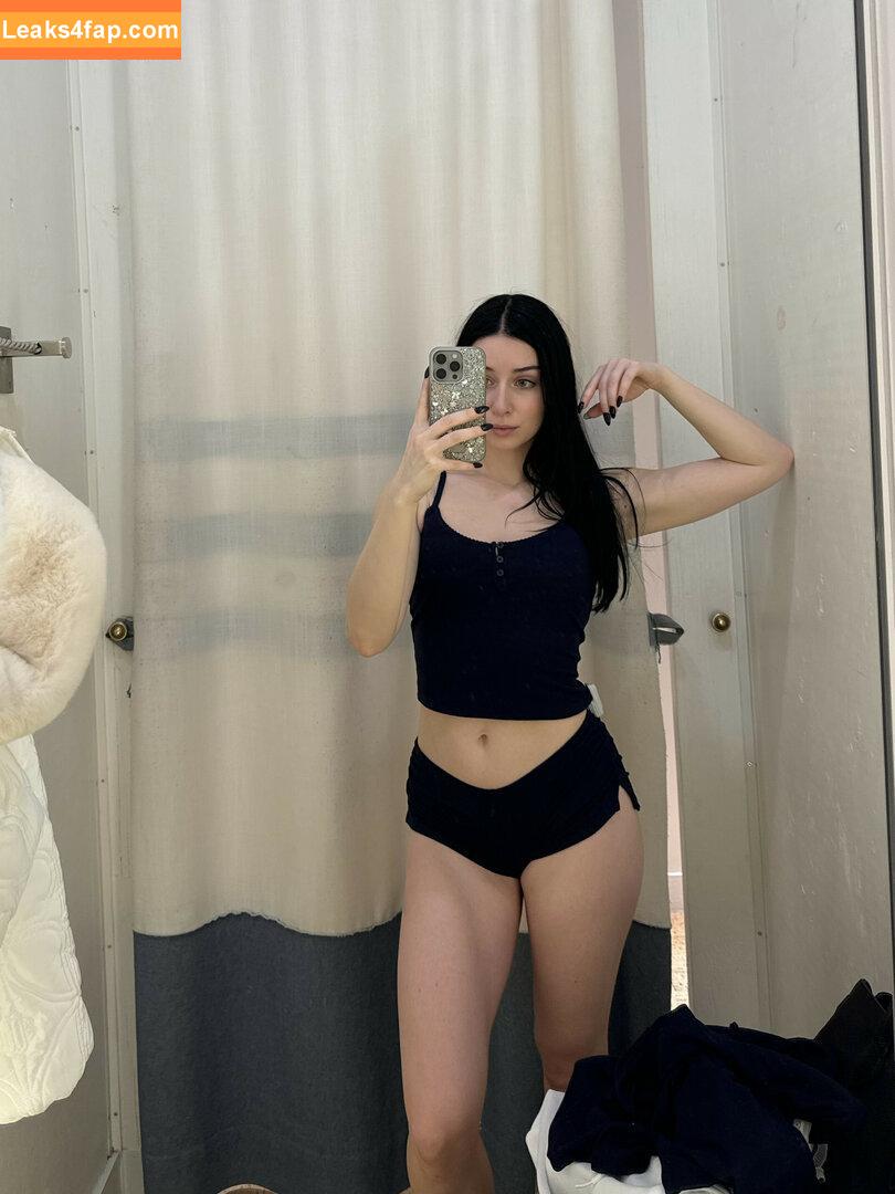 Masha Katasonov / magnetichypnotic / mashacosplays / mashakatasonov leaked photo photo #0002