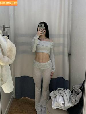 Masha Katasonov photo #0001