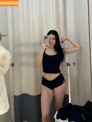 Masha Katasonov photo #0002