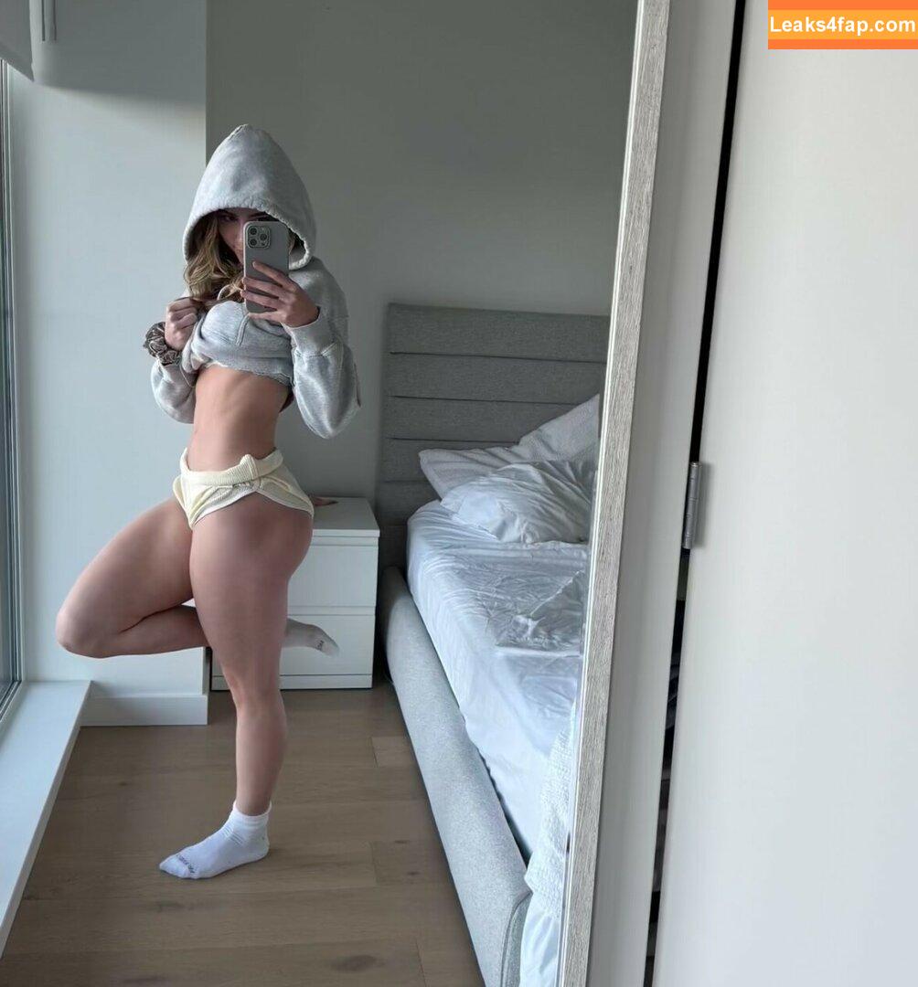Meelah Robbins / meelahangelina / meelahrobbins leaked photo photo #0004