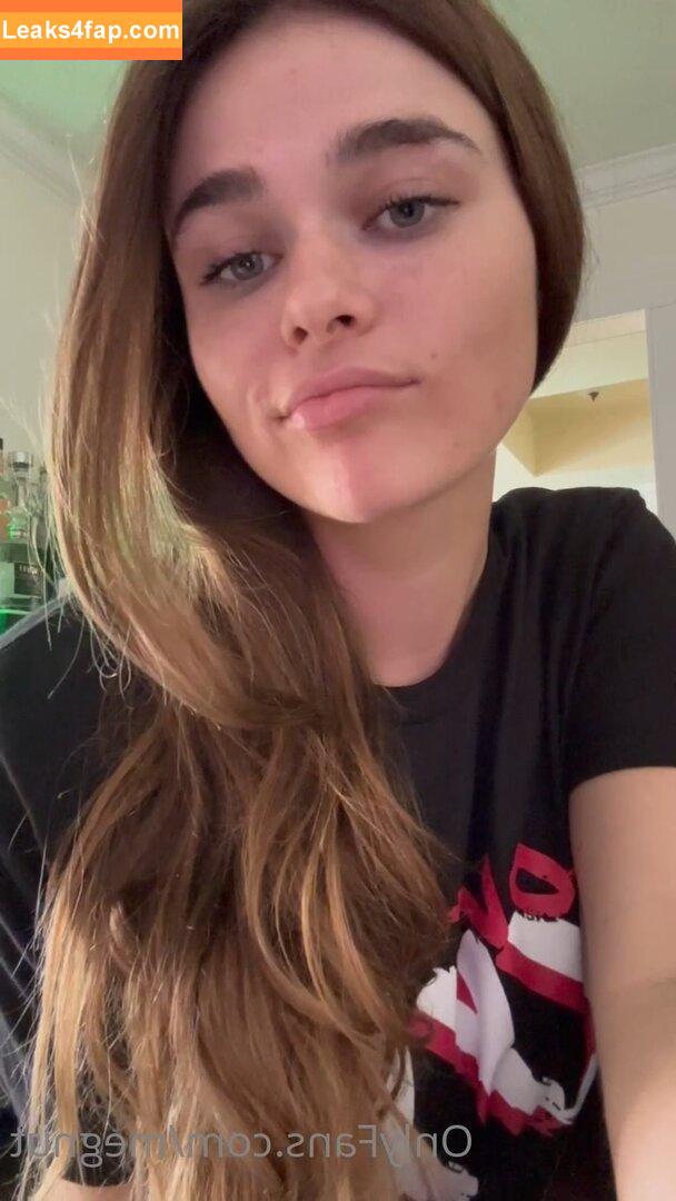 Megnutt / megnutt02 leaked photo photo #0023