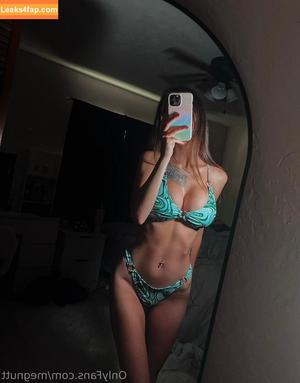Megnutt photo #0072