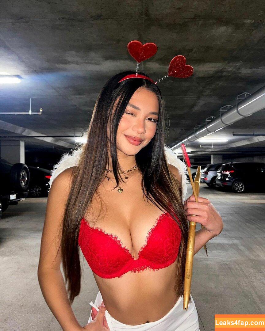 Meilani Kalei / kaleirenay / meilanikalei leaked photo photo #0004
